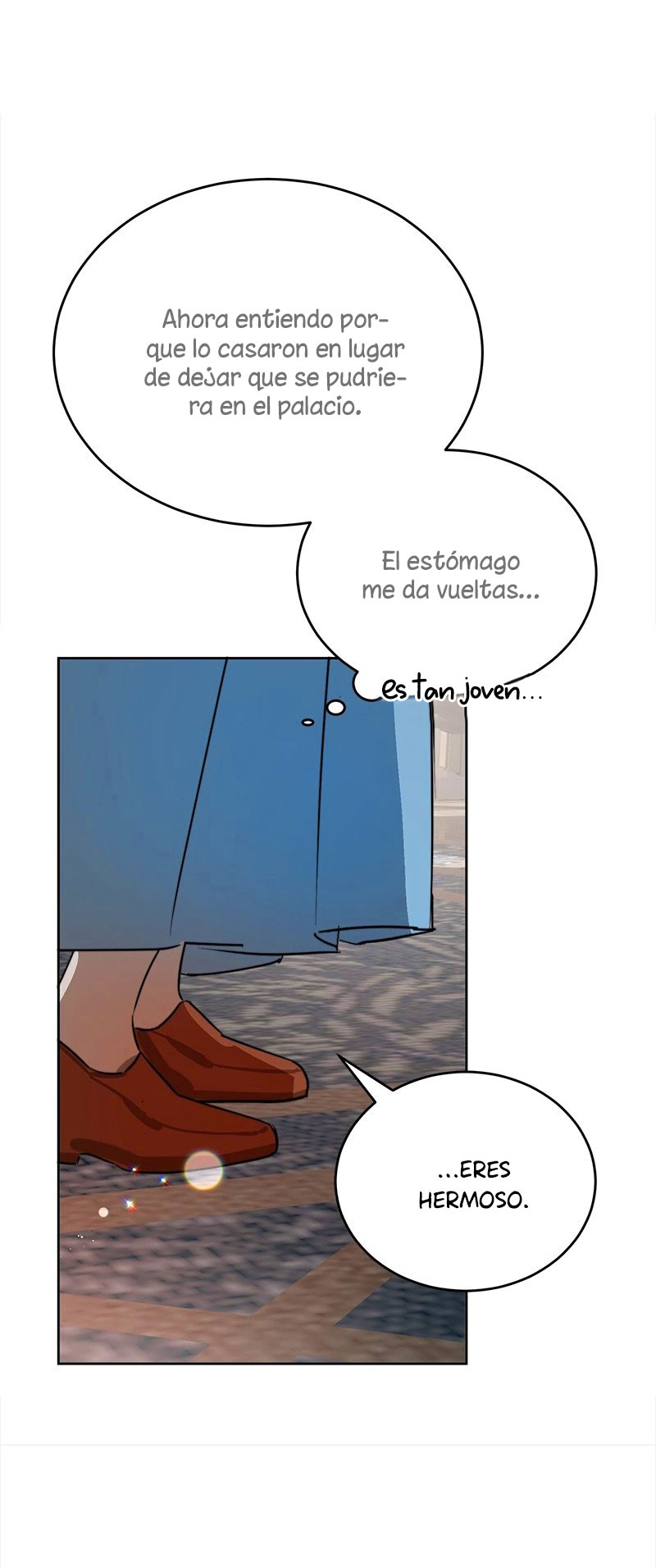 68 El retrato del príncipe muerto