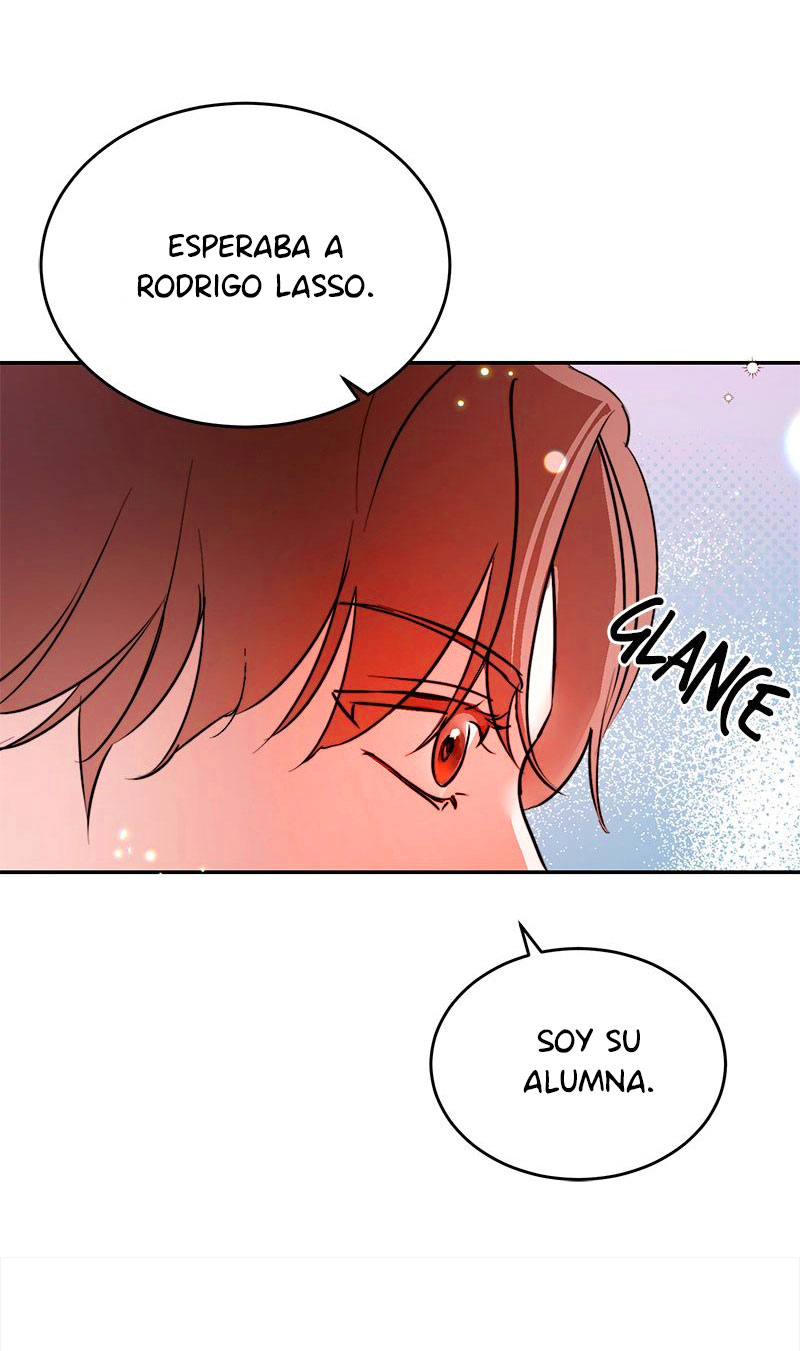 64 El retrato del príncipe muerto