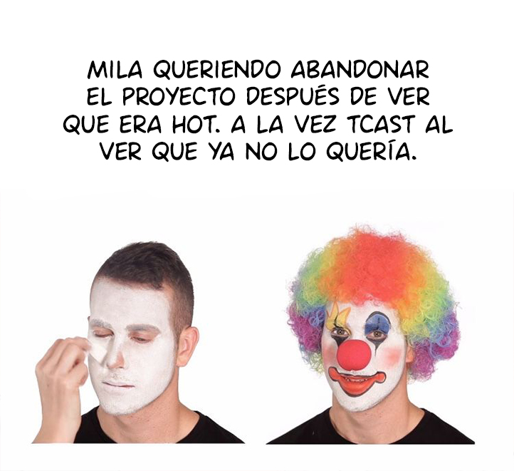 3 El retrato del príncipe muerto