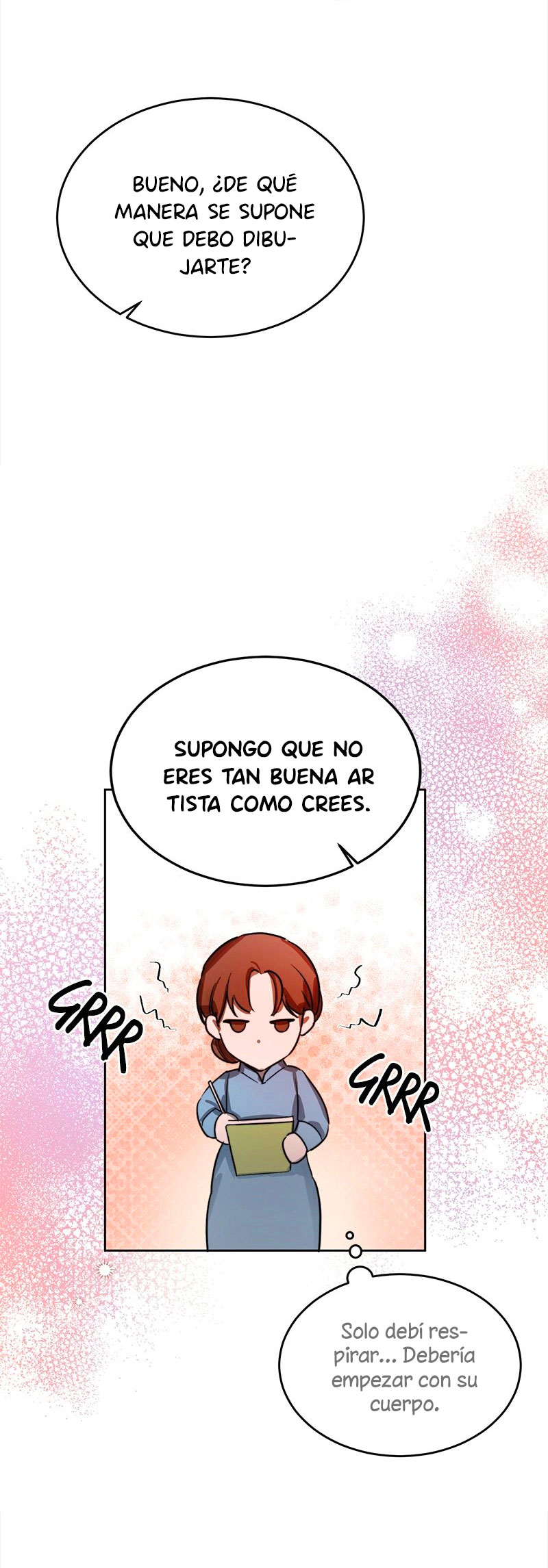 76 El retrato del príncipe muerto