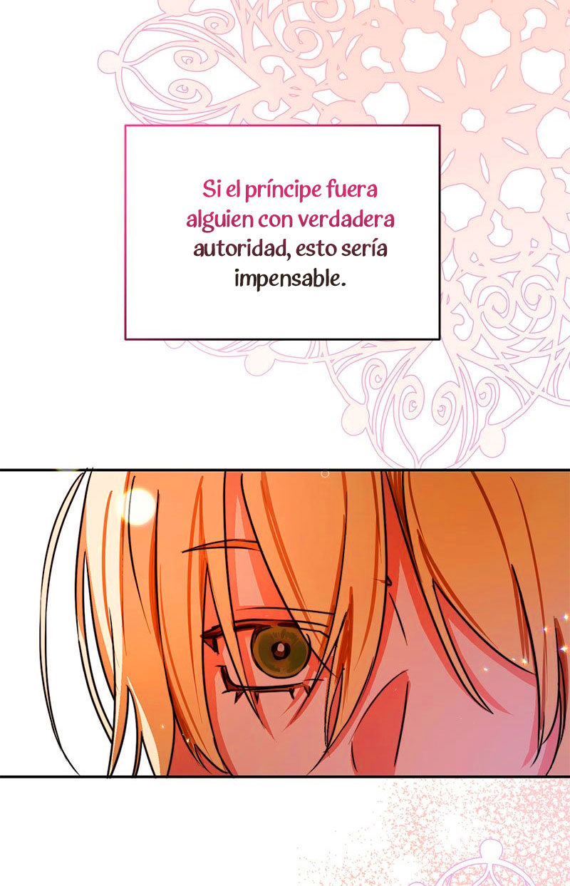 61 El retrato del príncipe muerto