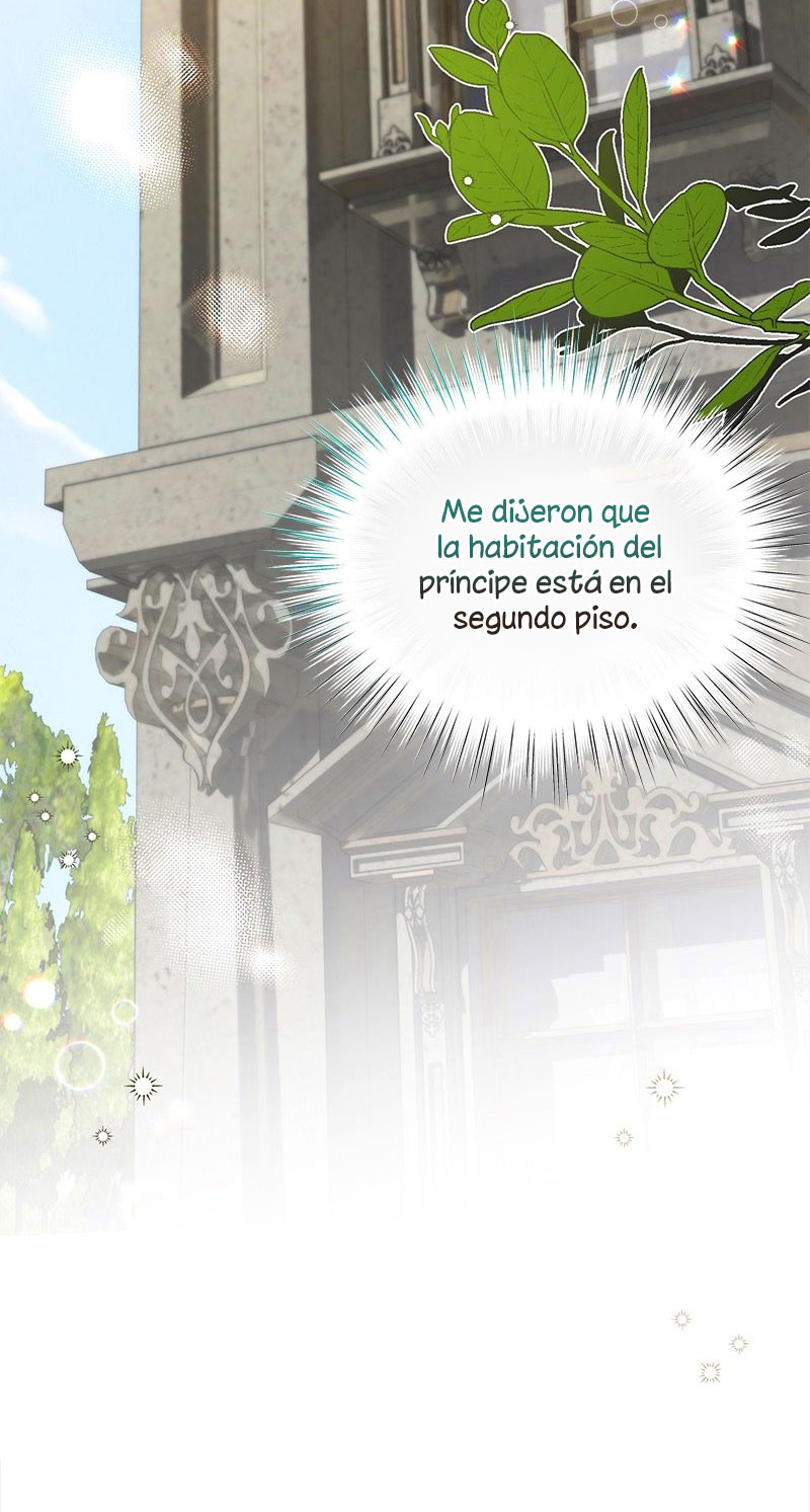 44 El retrato del príncipe muerto