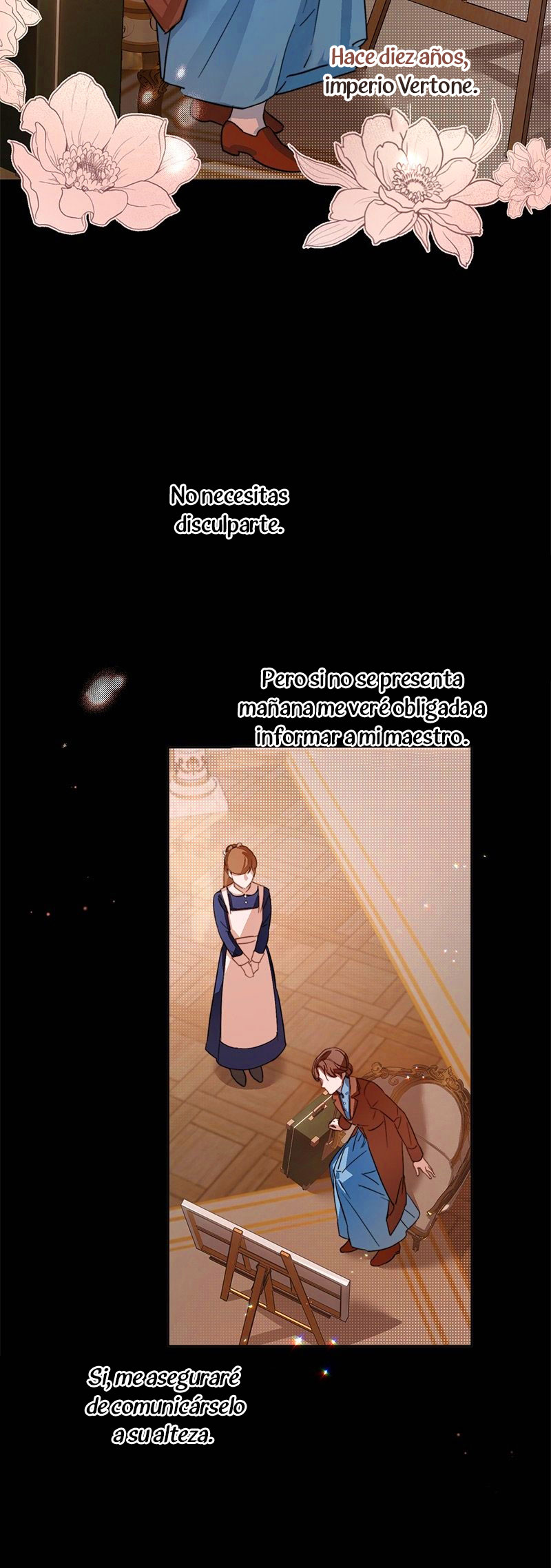 29 El retrato del príncipe muerto