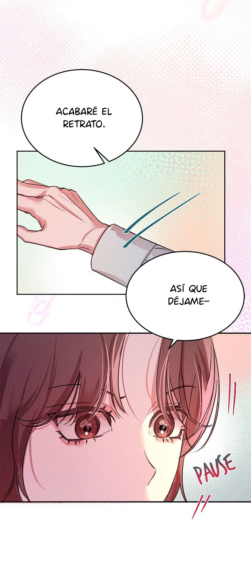 30 El retrato del príncipe muerto