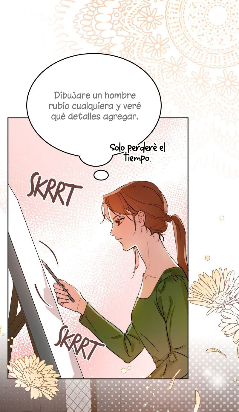 15 El retrato del príncipe muerto