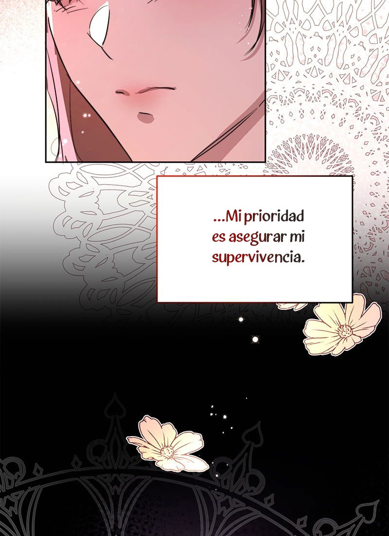 56 El retrato del príncipe muerto