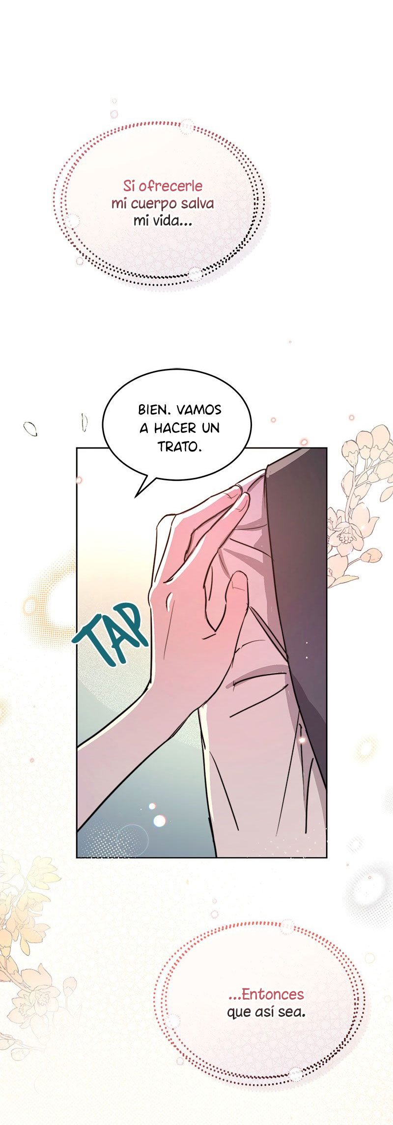 60 El retrato del príncipe muerto