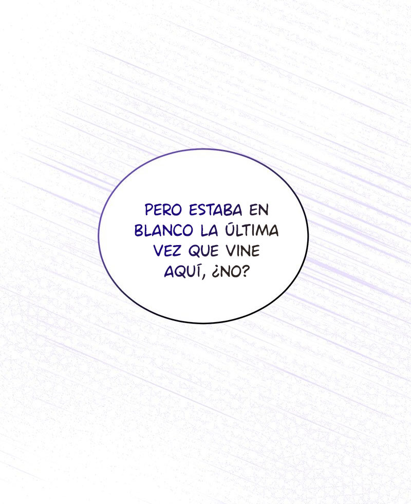 40 El retrato del príncipe muerto