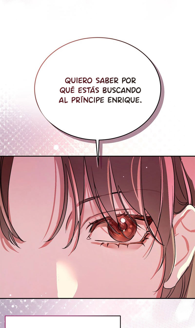 45 El retrato del príncipe muerto