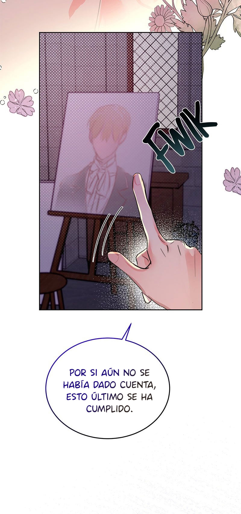 39 El retrato del príncipe muerto