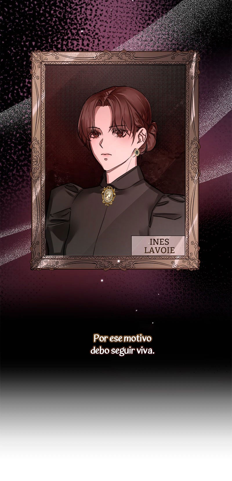 59 El retrato del príncipe muerto