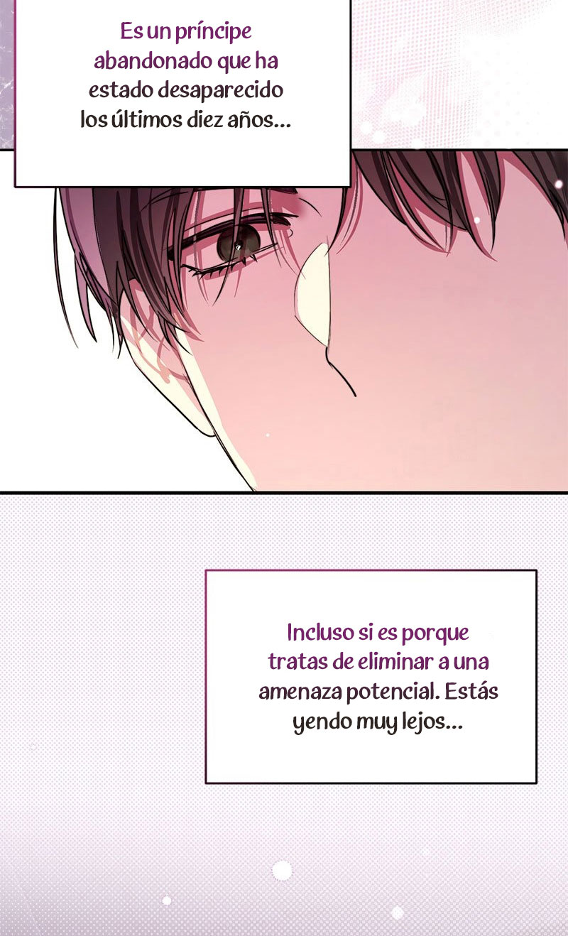 46 El retrato del príncipe muerto