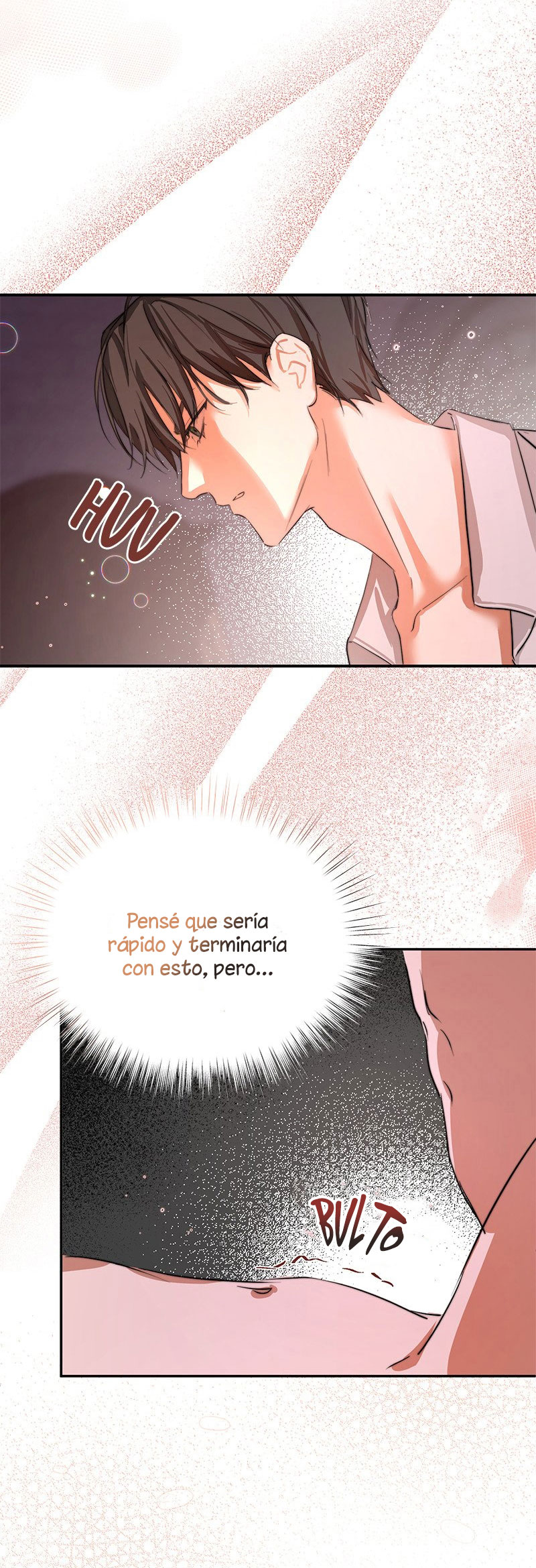 27 El retrato del príncipe muerto