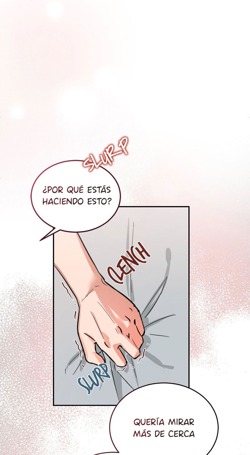16 El retrato del príncipe muerto