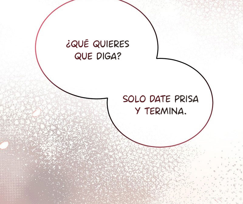 32 El retrato del príncipe muerto