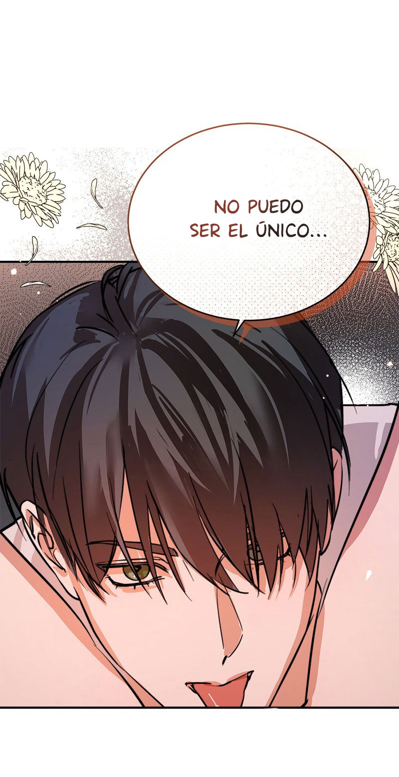 50 El retrato del príncipe muerto