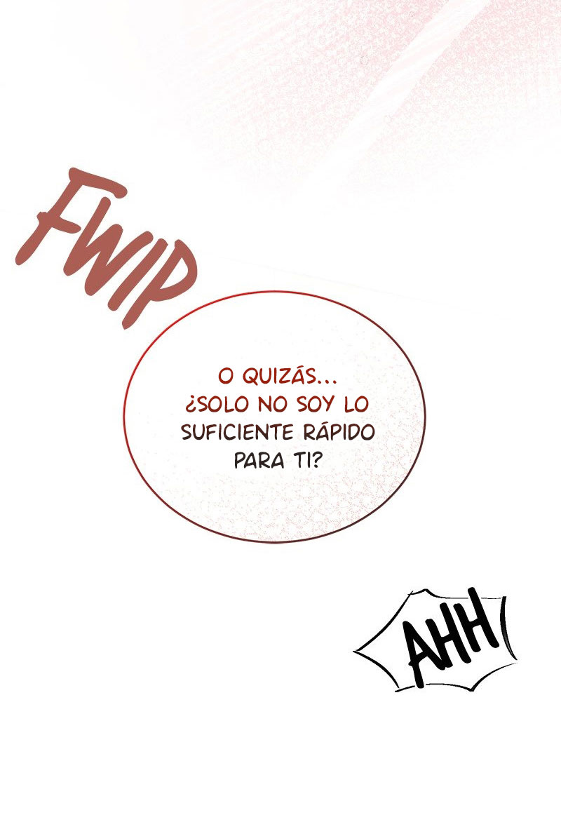 34 El retrato del príncipe muerto