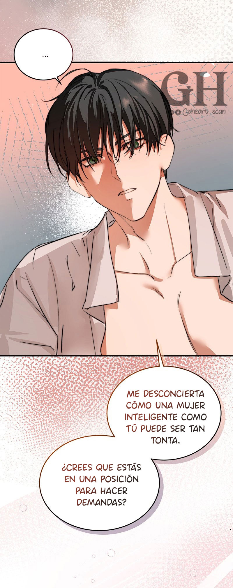 33 El retrato del príncipe muerto