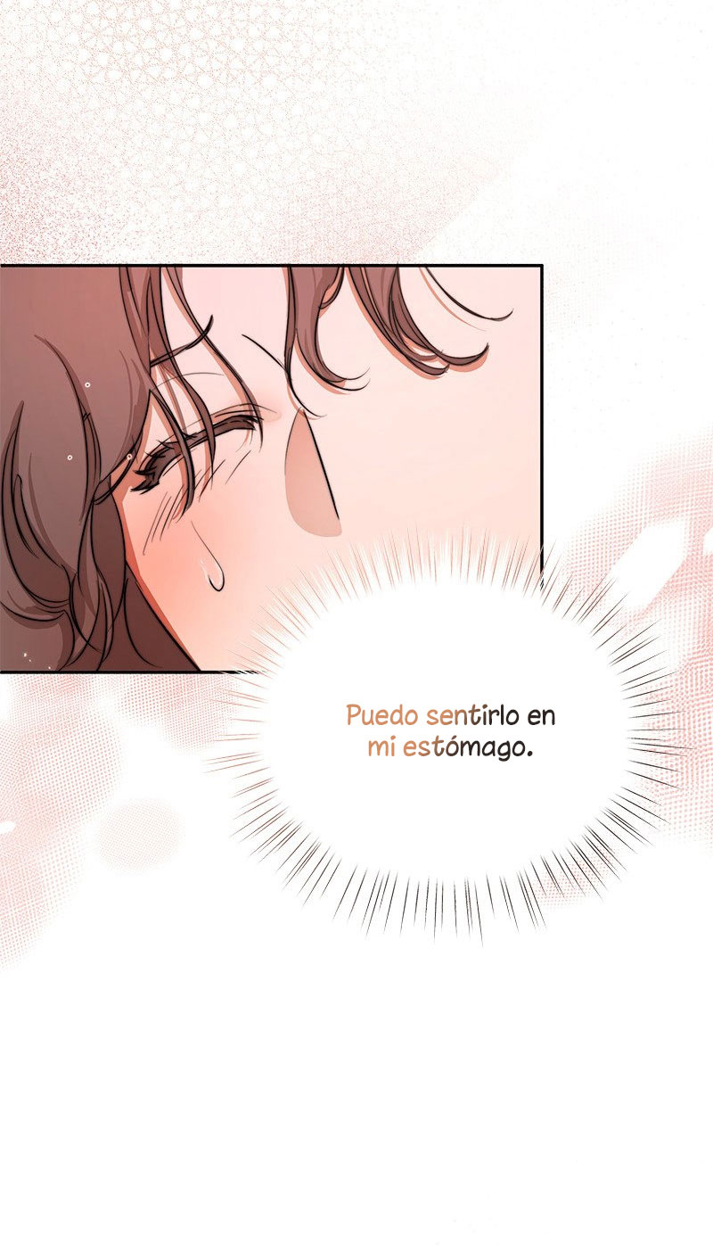 28 El retrato del príncipe muerto