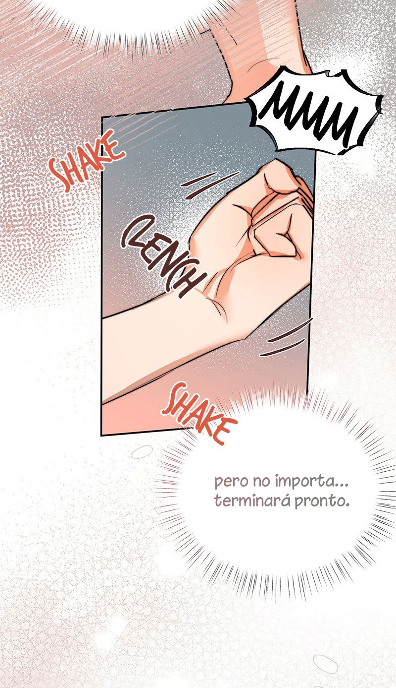 30 El retrato del príncipe muerto
