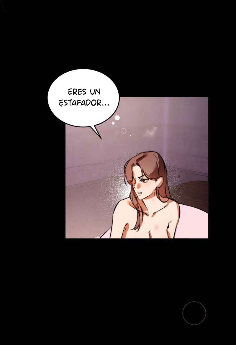 19 El retrato del príncipe muerto