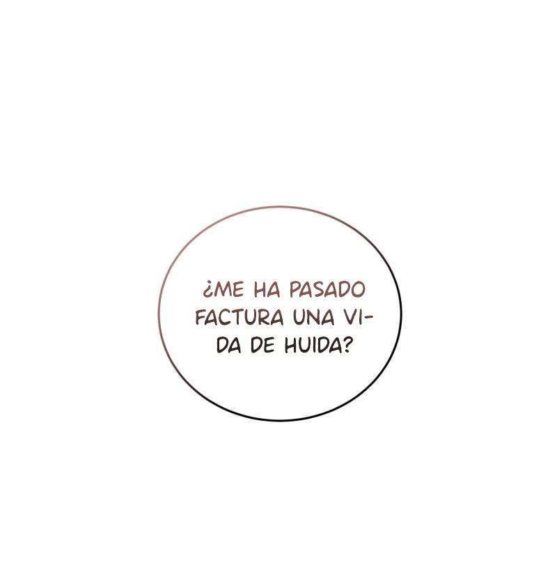 9 El retrato del príncipe muerto