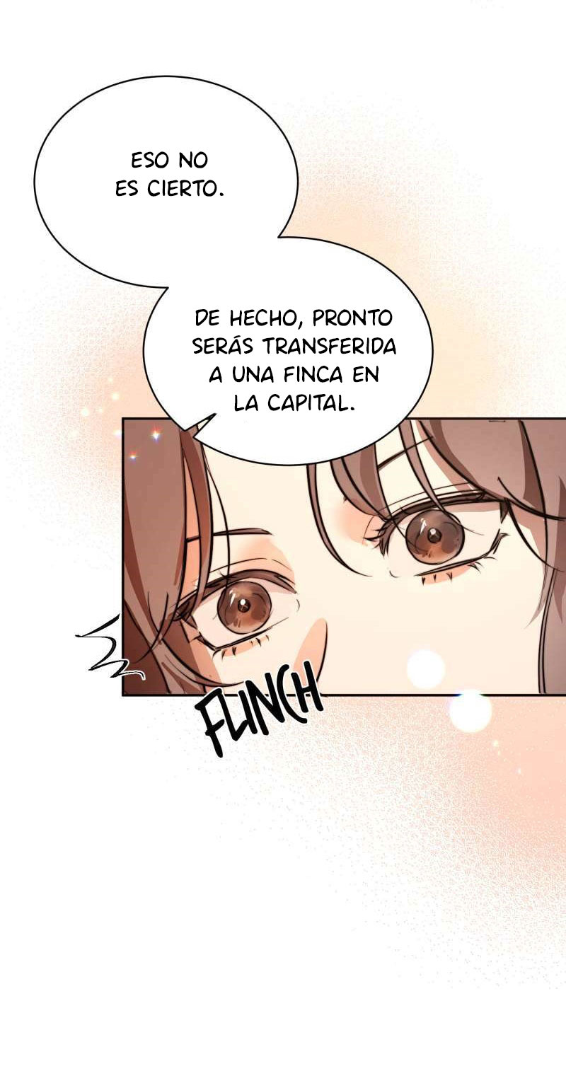 33 El retrato del príncipe muerto
