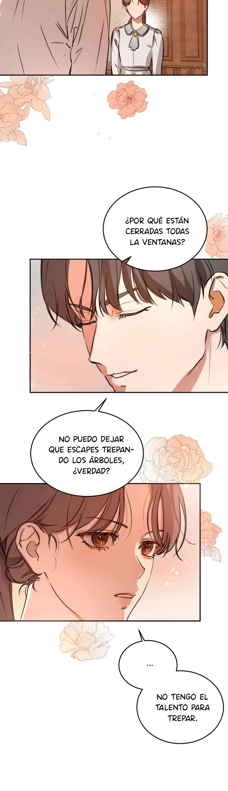 58 El retrato del príncipe muerto
