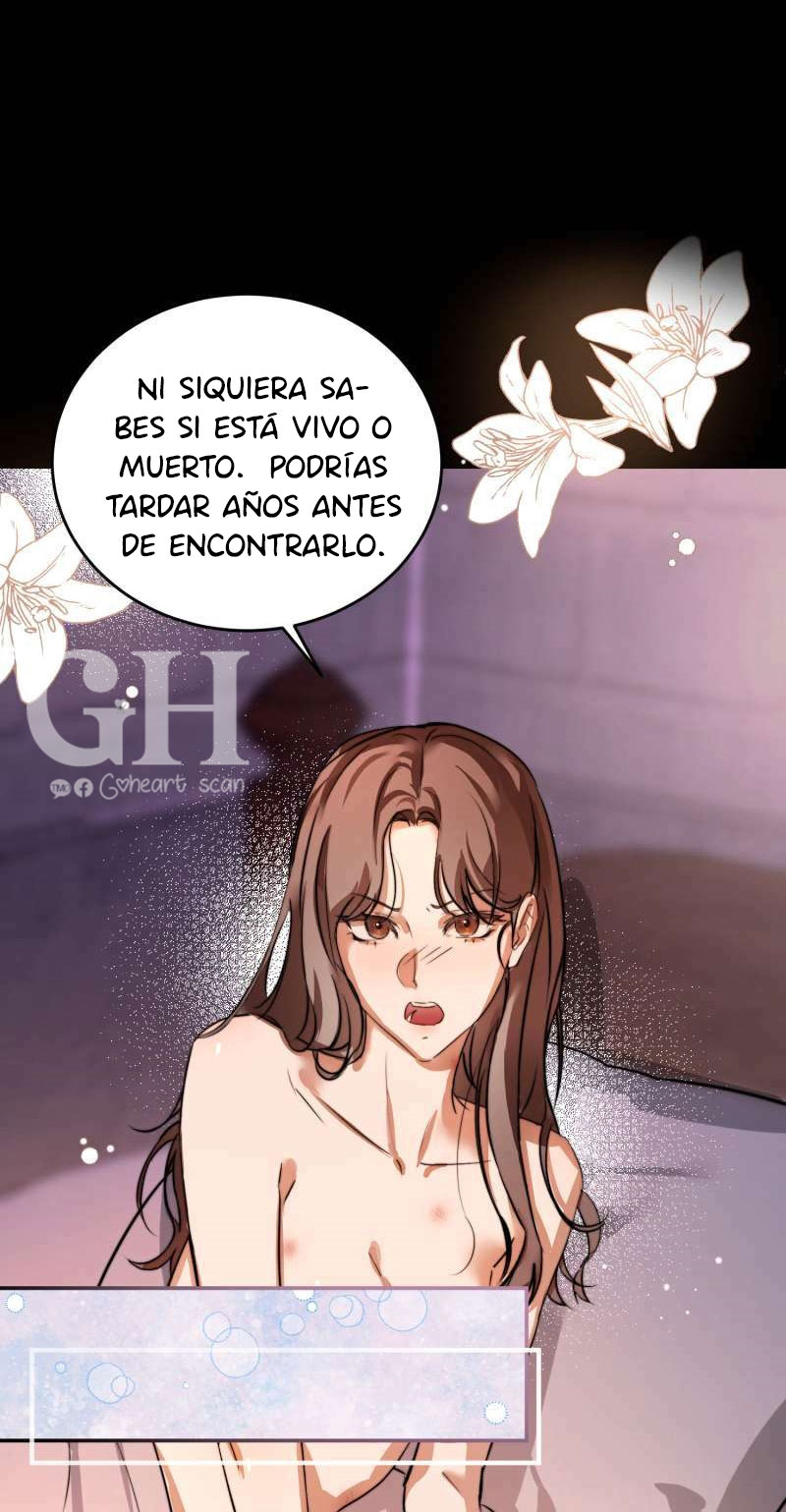 26 El retrato del príncipe muerto