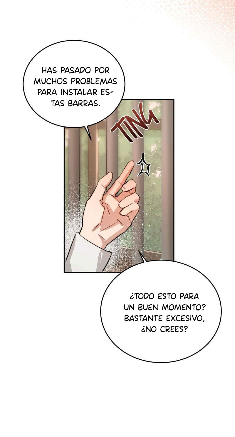 63 El retrato del príncipe muerto