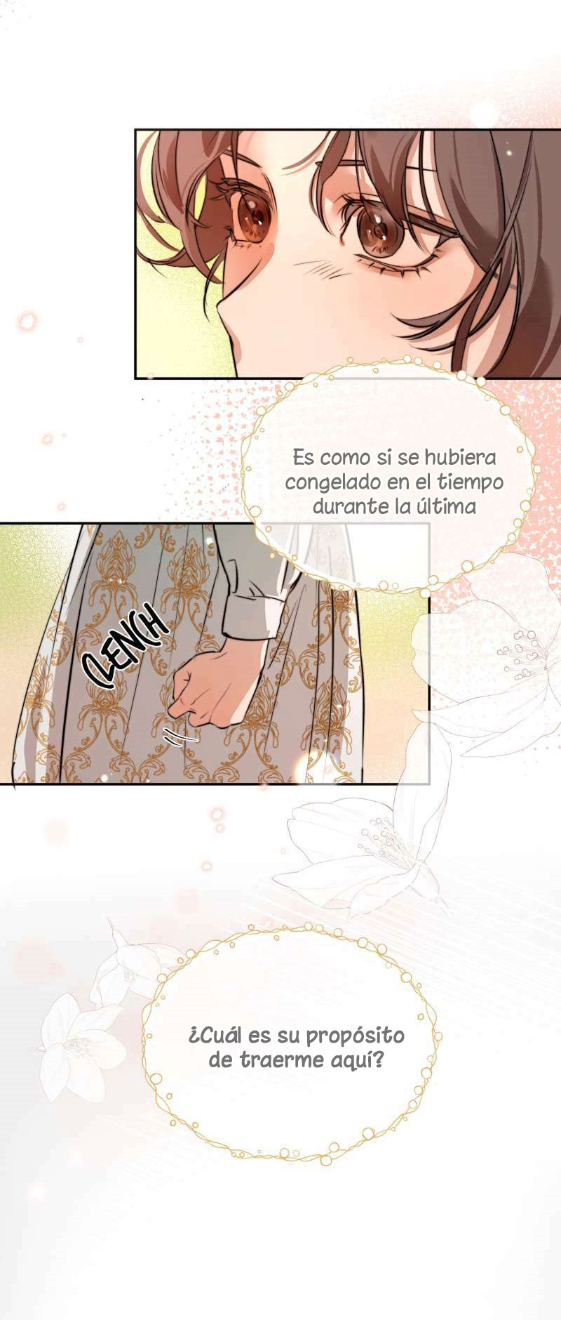 53 El retrato del príncipe muerto