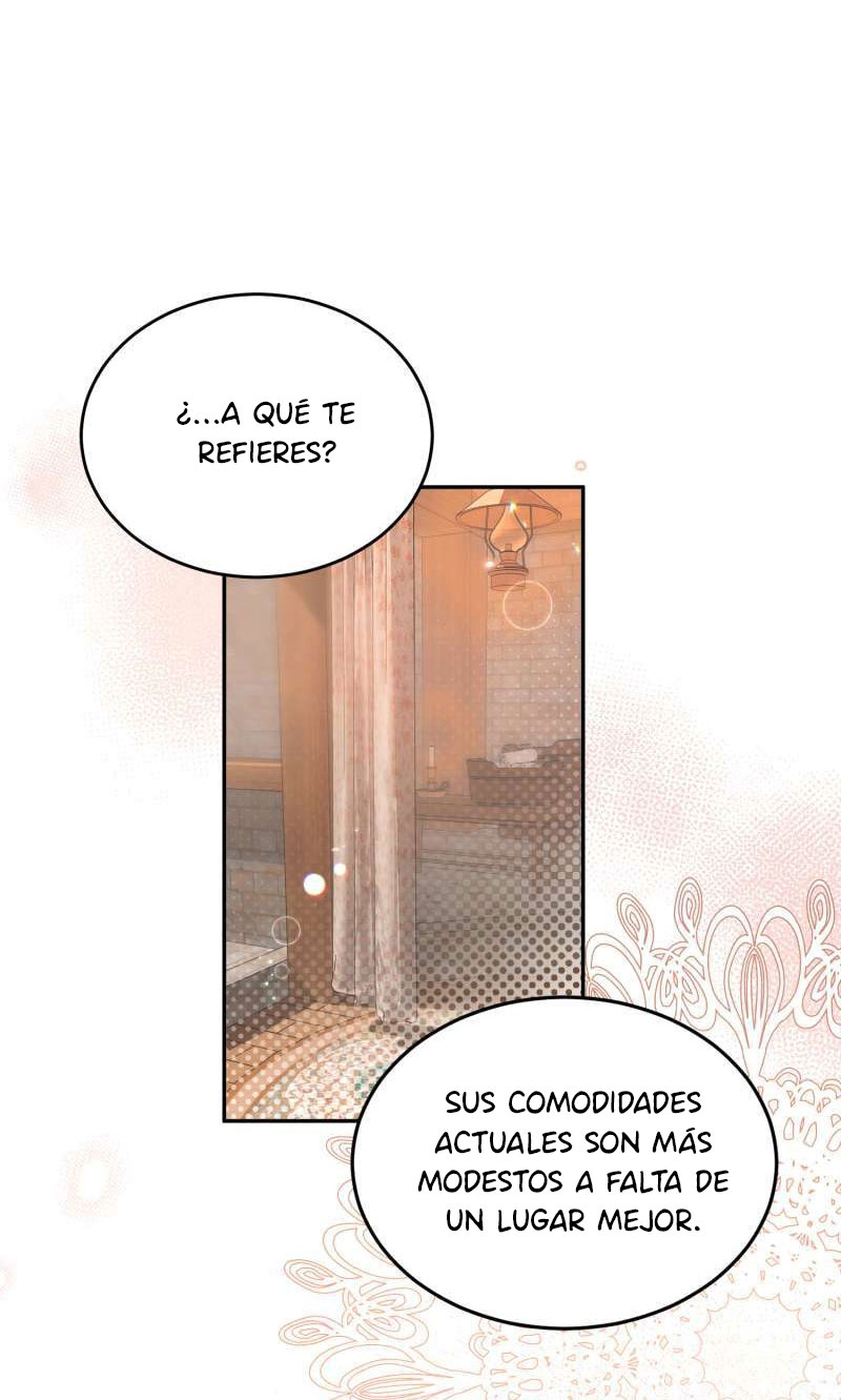 34 El retrato del príncipe muerto