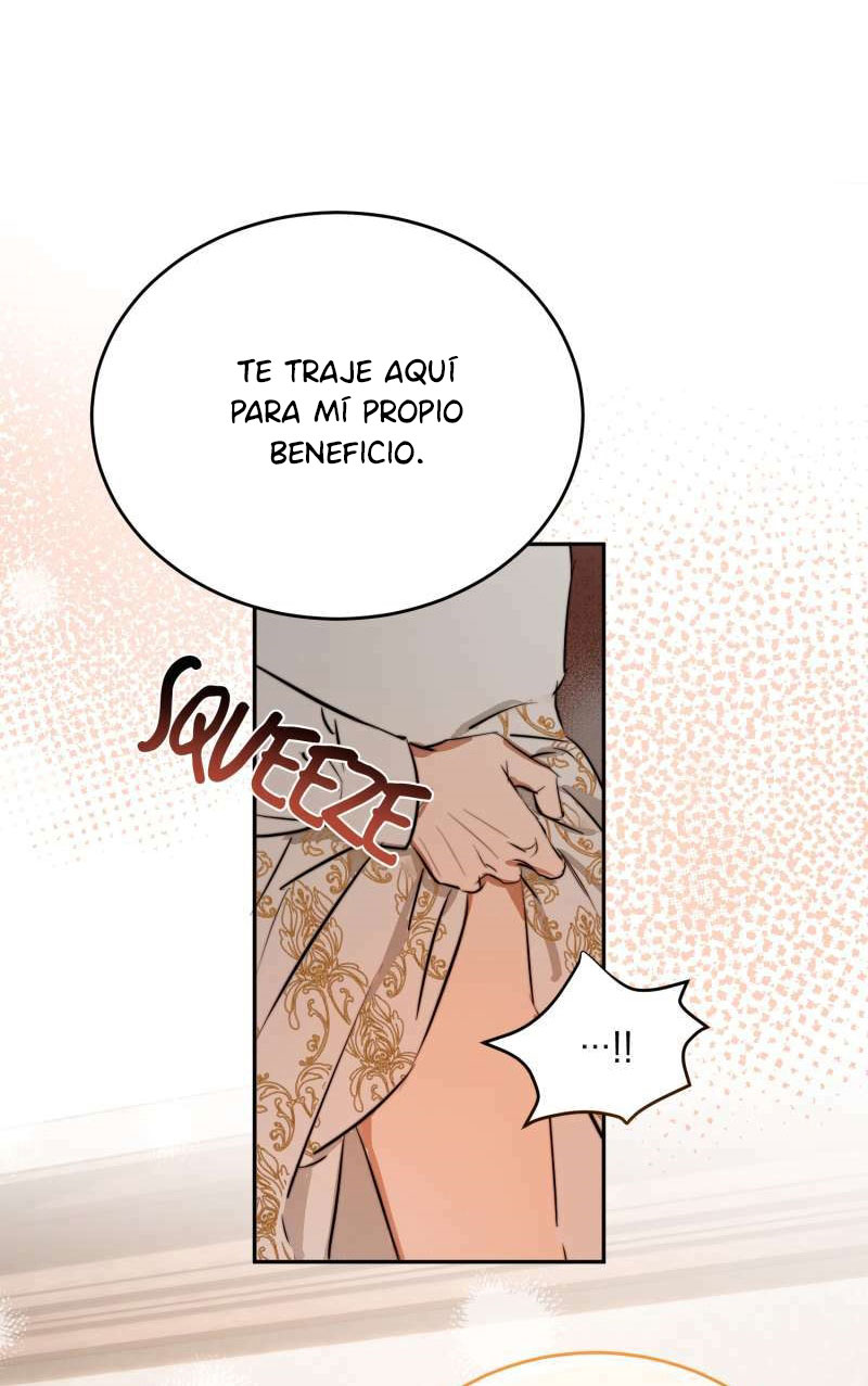 65 El retrato del príncipe muerto