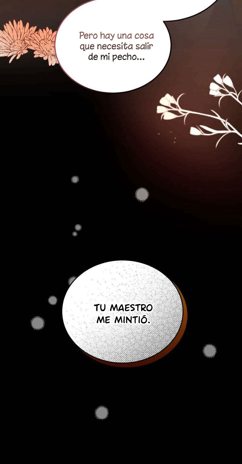 16 El retrato del príncipe muerto