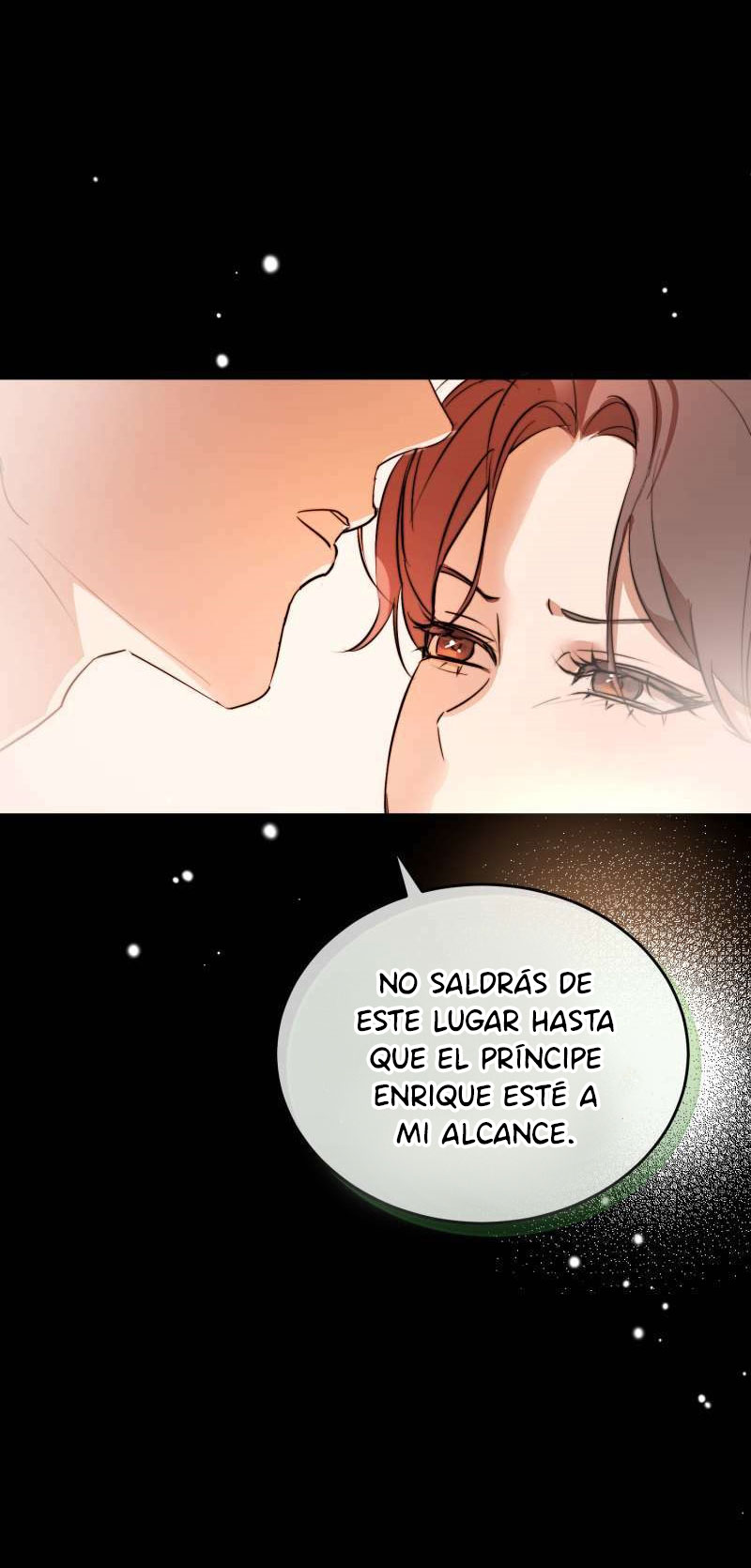 23 El retrato del príncipe muerto