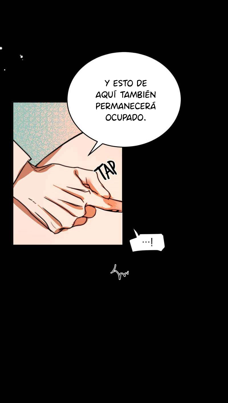 24 El retrato del príncipe muerto