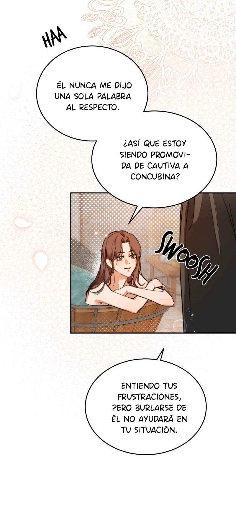 35 El retrato del príncipe muerto