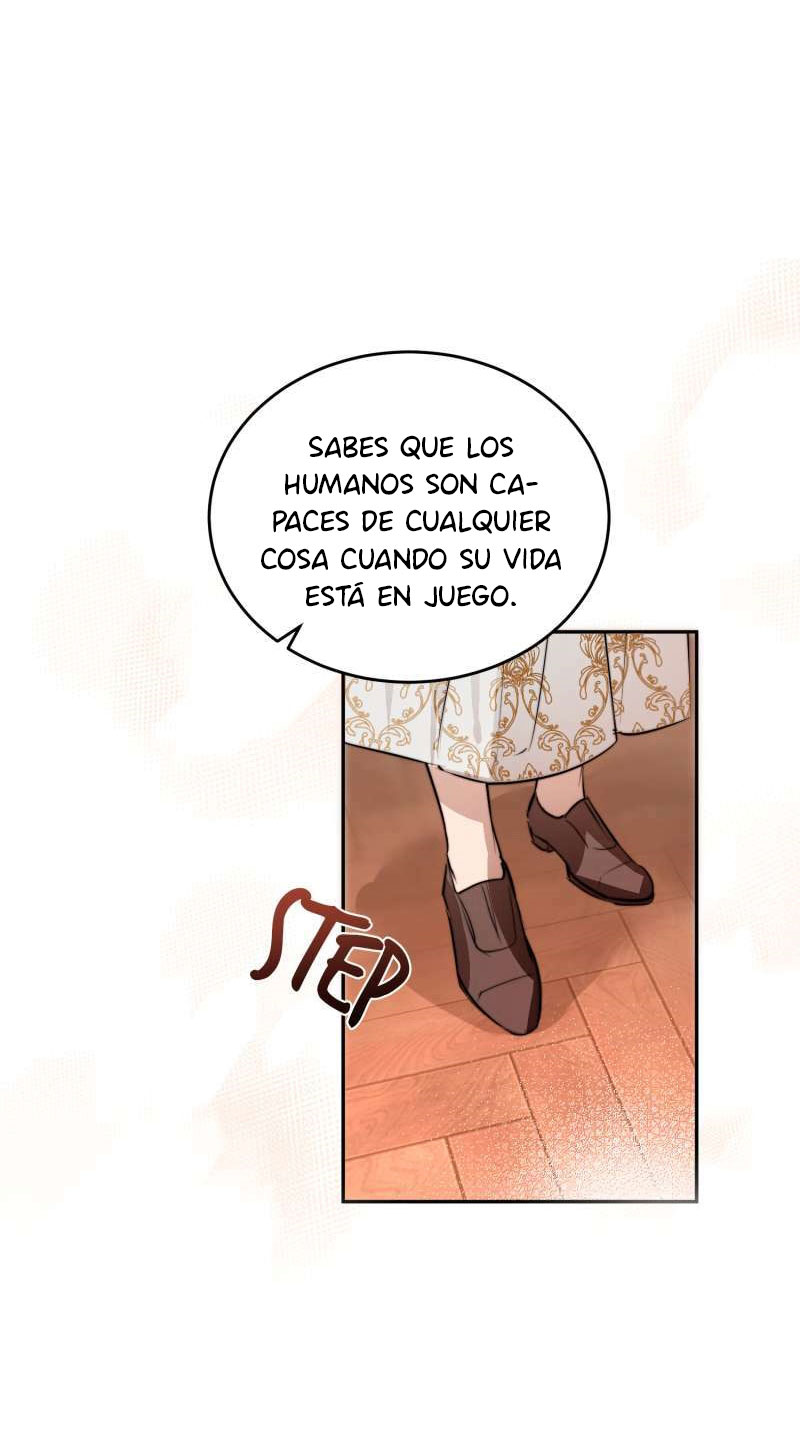 59 El retrato del príncipe muerto