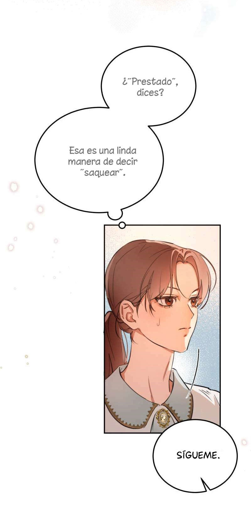 47 El retrato del príncipe muerto