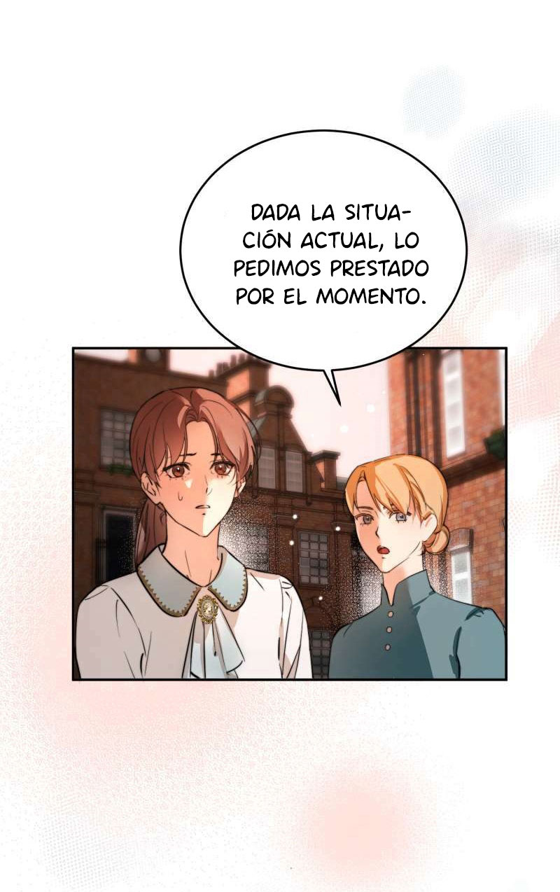46 El retrato del príncipe muerto