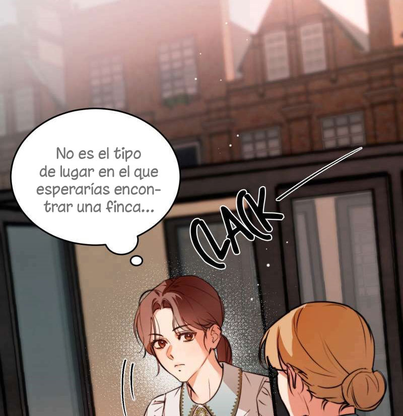 43 El retrato del príncipe muerto
