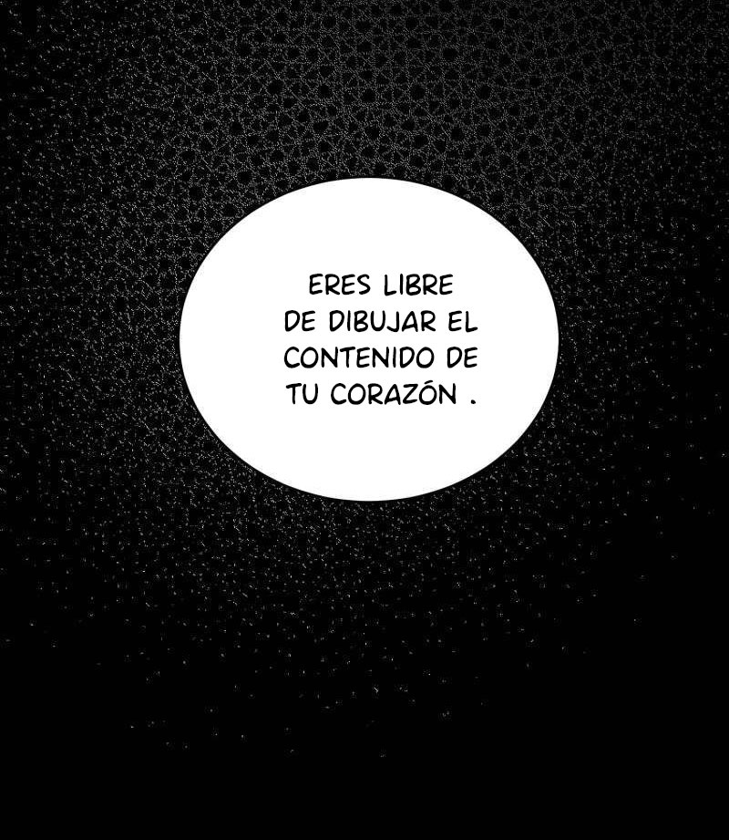 28 El retrato del príncipe muerto