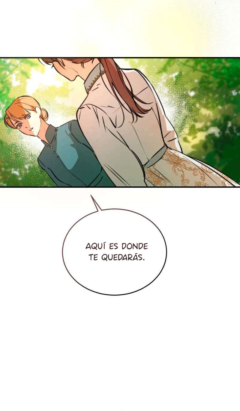 51 El retrato del príncipe muerto