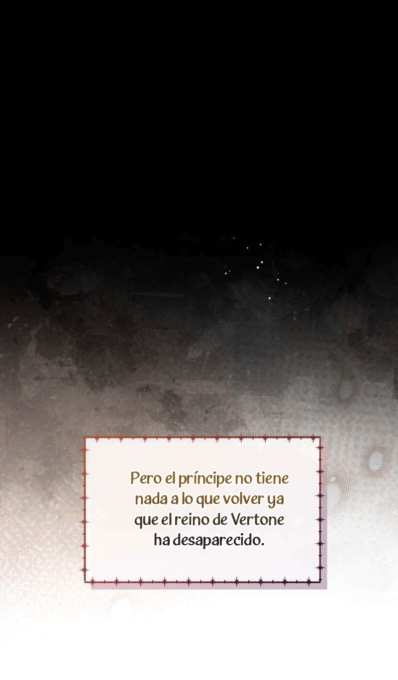 29 El retrato del príncipe muerto