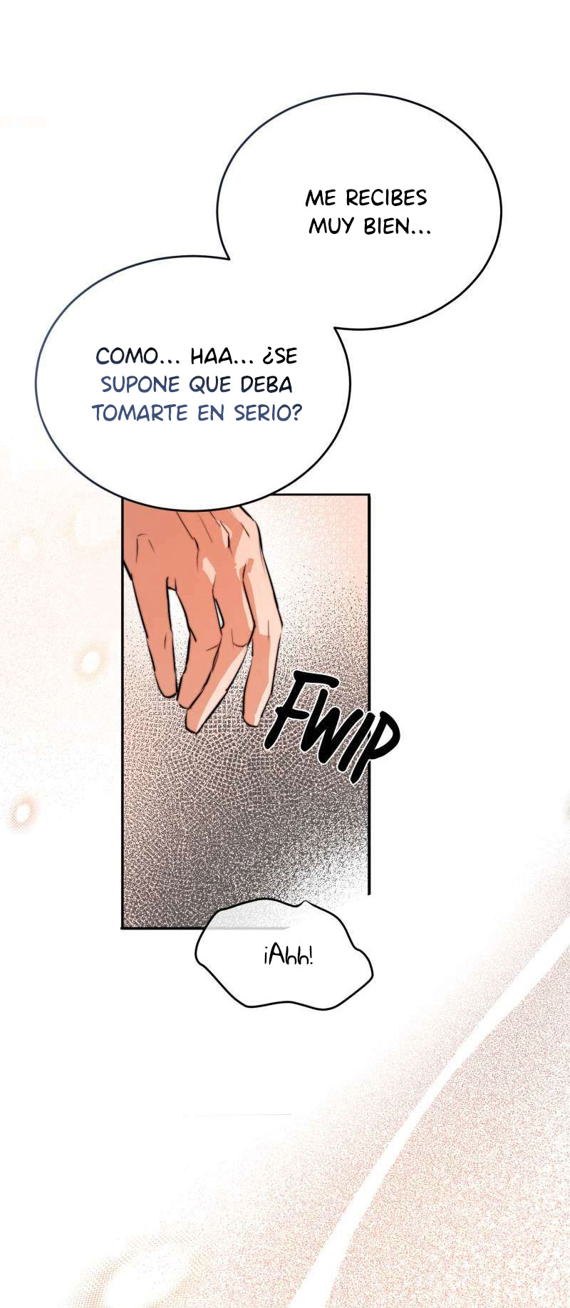 44 El retrato del príncipe muerto