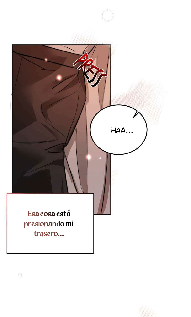 22 El retrato del príncipe muerto