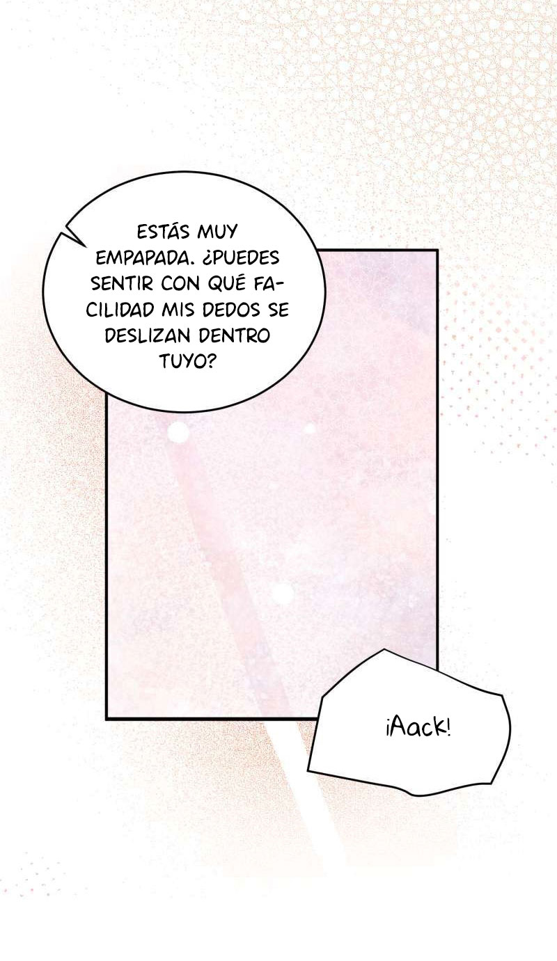 29 El retrato del príncipe muerto