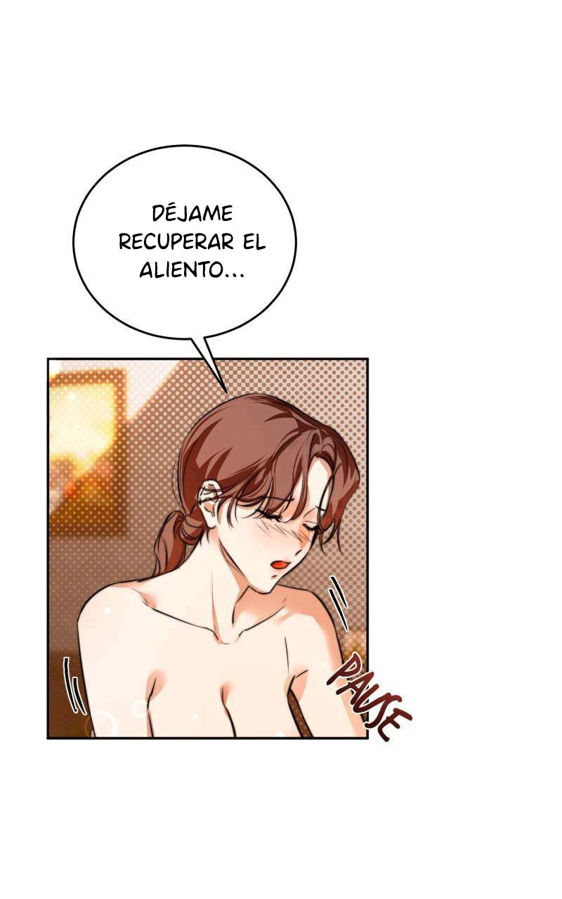 46 El retrato del príncipe muerto