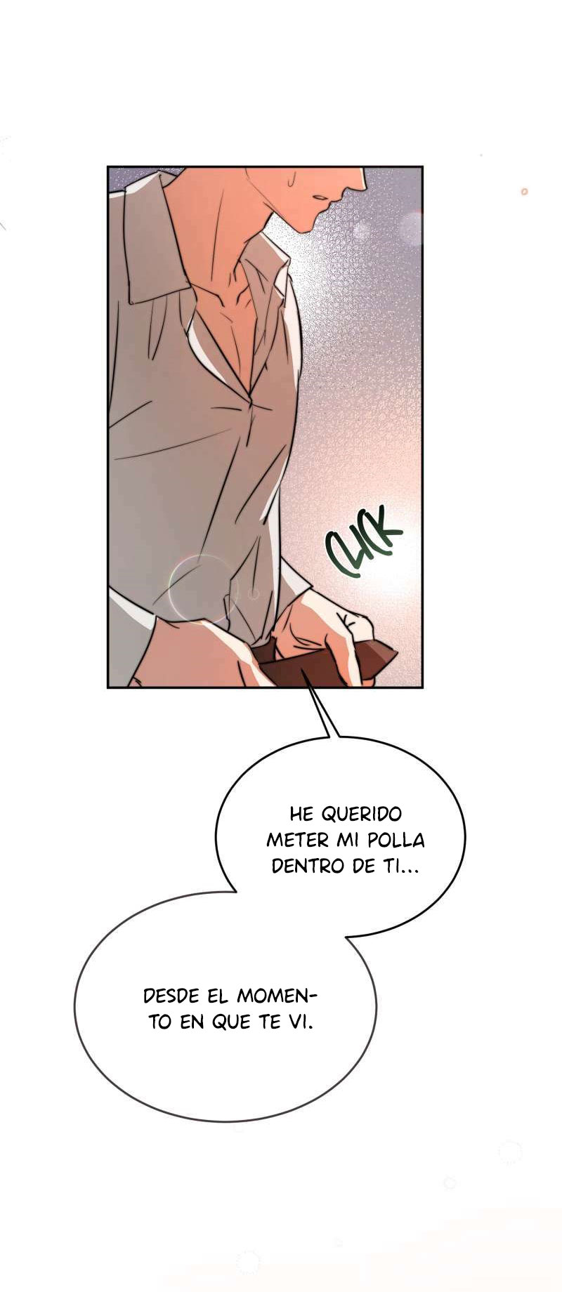 34 El retrato del príncipe muerto