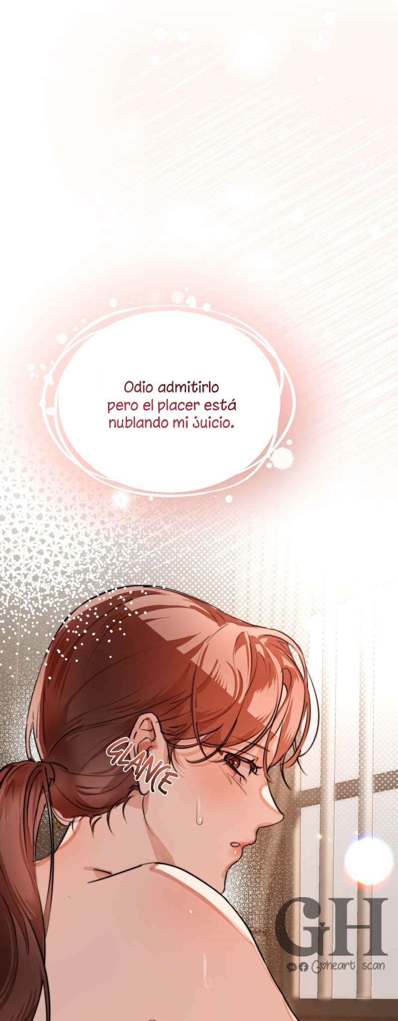 35 El retrato del príncipe muerto